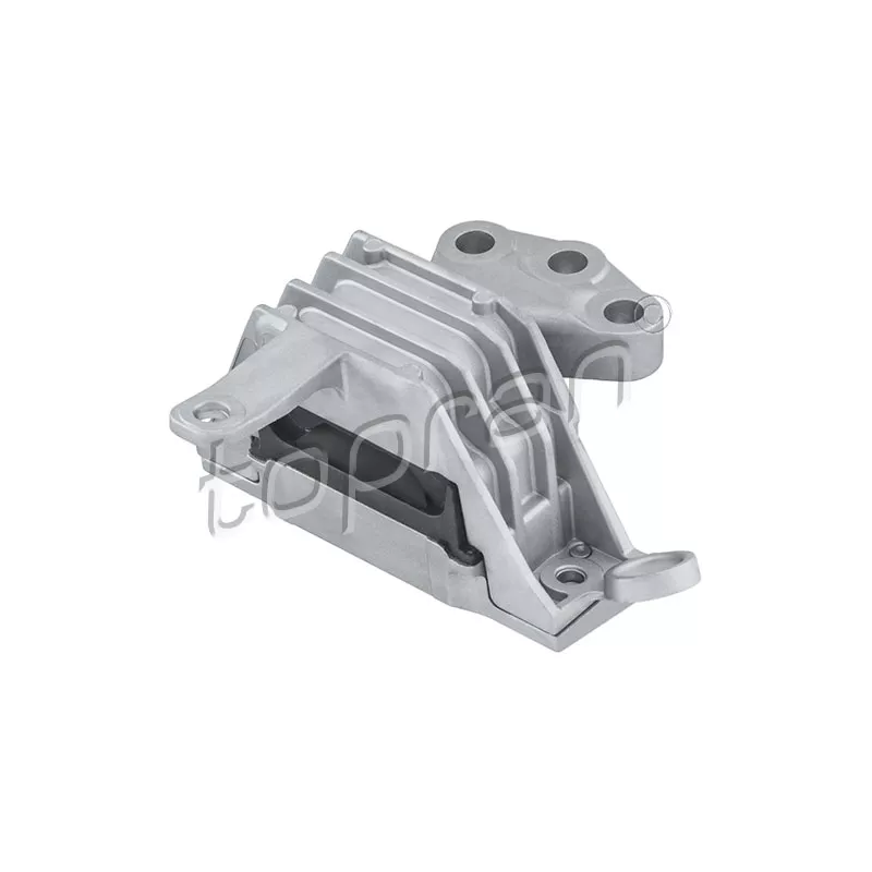 Support moteur TOPRAN 208 196