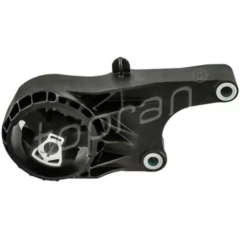 Support moteur TOPRAN 208 197