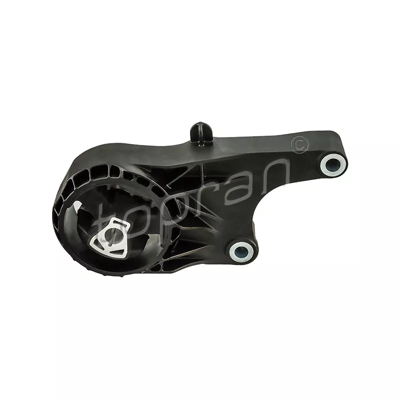 Support moteur TOPRAN 208 197