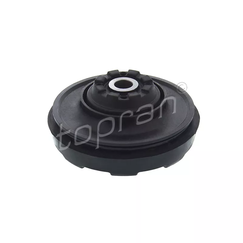 Coupelle de suspension TOPRAN 208 232
