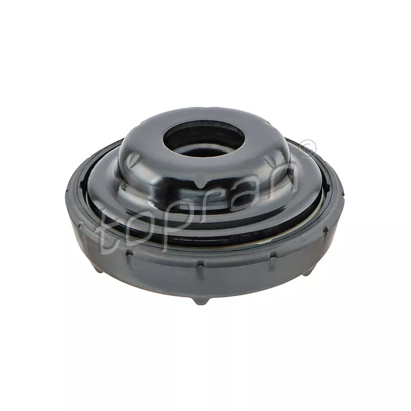 Coupelle de suspension TOPRAN 208 237