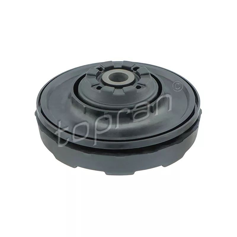 Coupelle de suspension TOPRAN 208 300