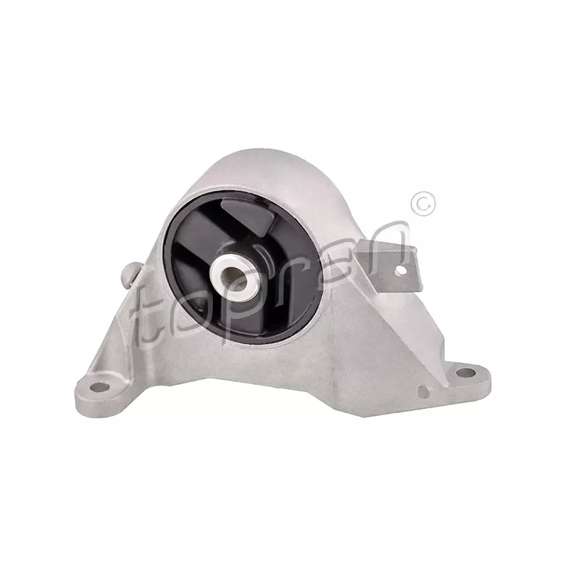 Support moteur TOPRAN 208 325
