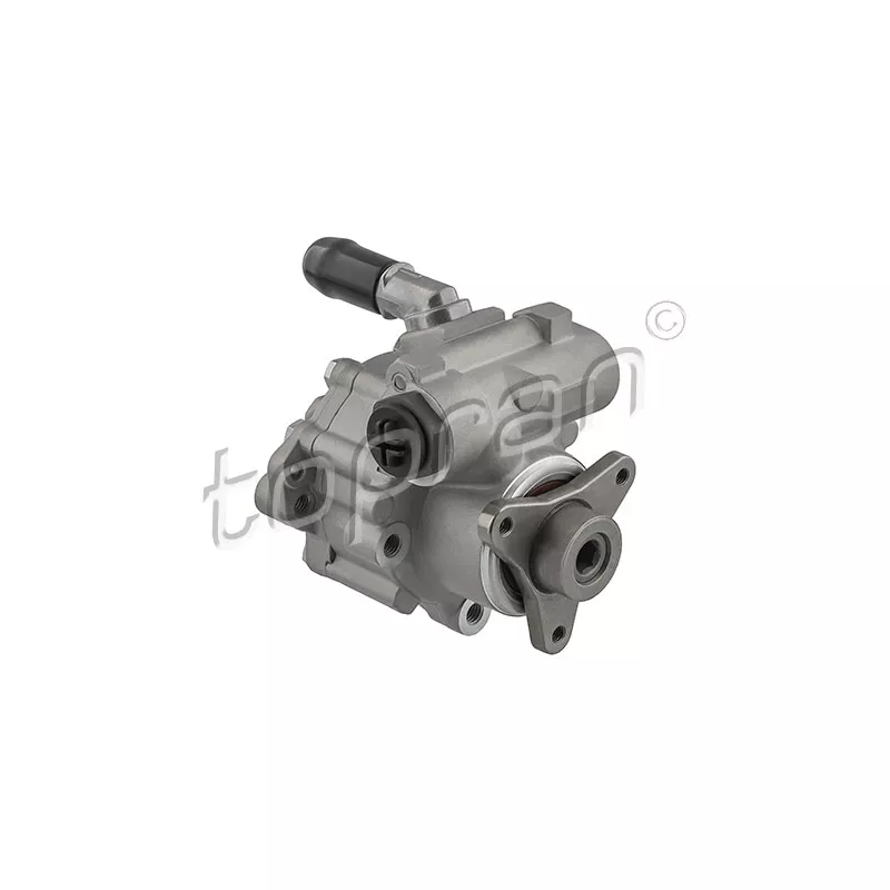 Pompe hydraulique, direction TOPRAN 208 369