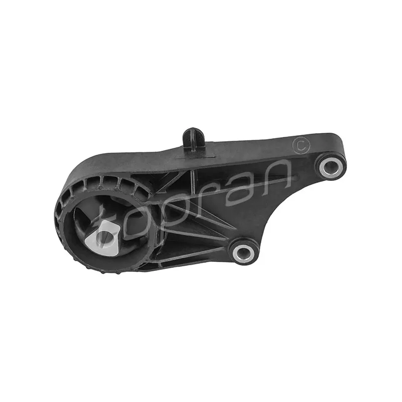 Support moteur TOPRAN 208 430