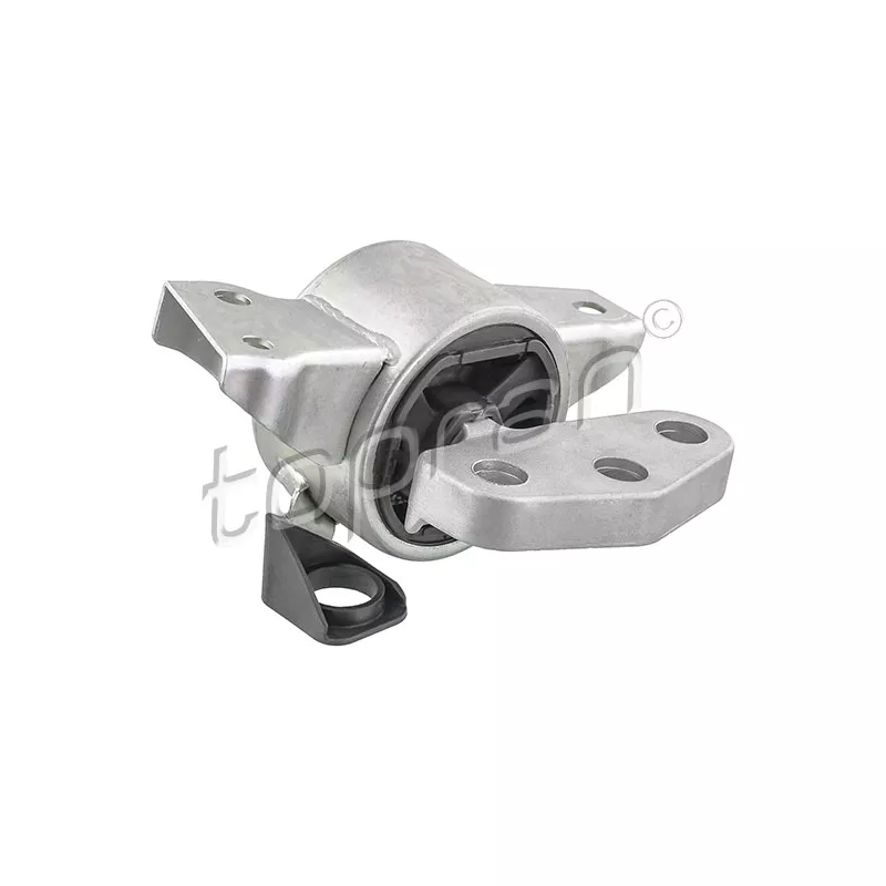 Support moteur TOPRAN 208 432