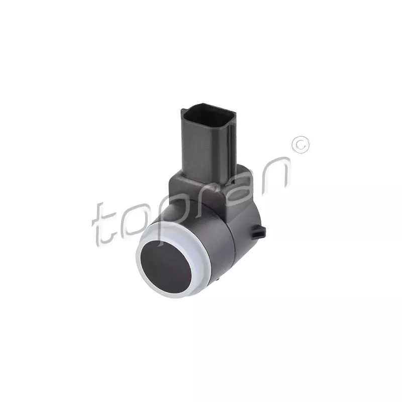 Capteur, parctronic TOPRAN 208 443