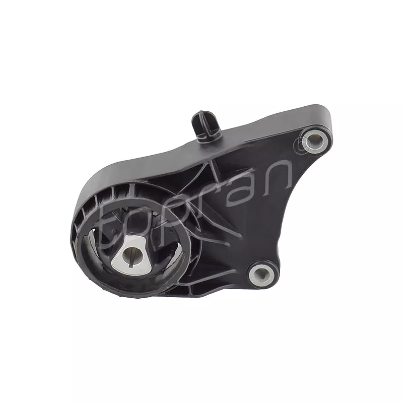 Support moteur TOPRAN 208 469