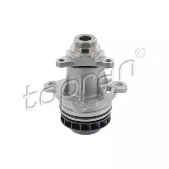 Pompe à eau TOPRAN 208 509