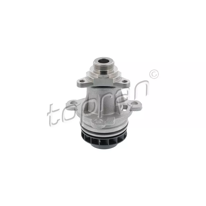 Pompe à eau TOPRAN 208 509