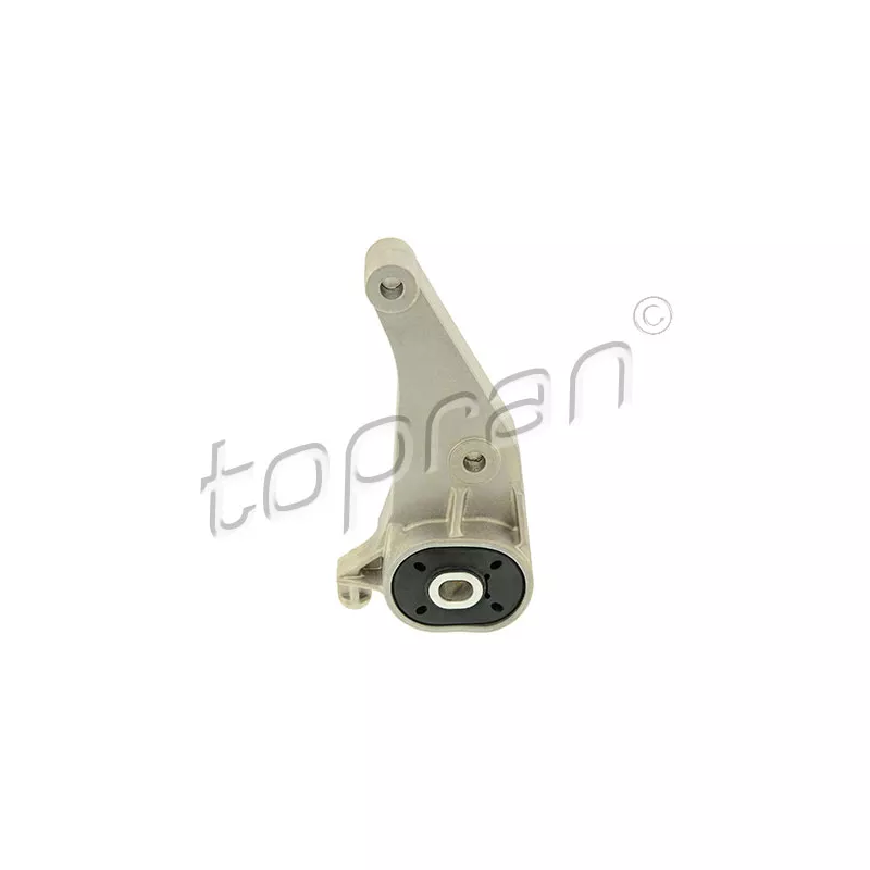 Support moteur TOPRAN 208 538