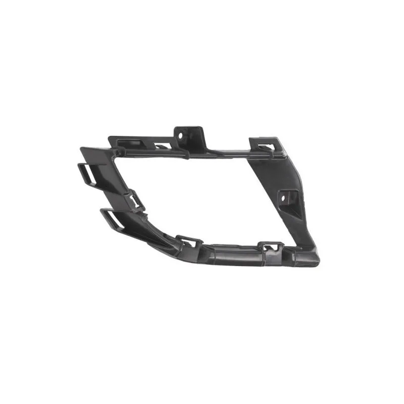 Grille de ventilation, pare-chocs BLIC 5513-00-9535927P