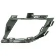 Grille de ventilation, pare-chocs BLIC 5513-00-9535928P - Visuel 1