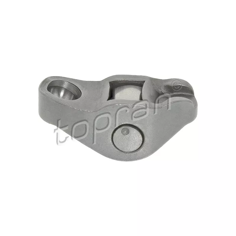 Culbuteur, distribution TOPRAN 208 608