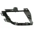 Grille de ventilation, pare-chocs BLIC 5513-00-9535928P - Visuel 2