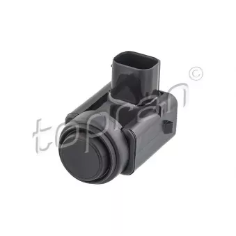 Capteur, parctronic TOPRAN 208 832