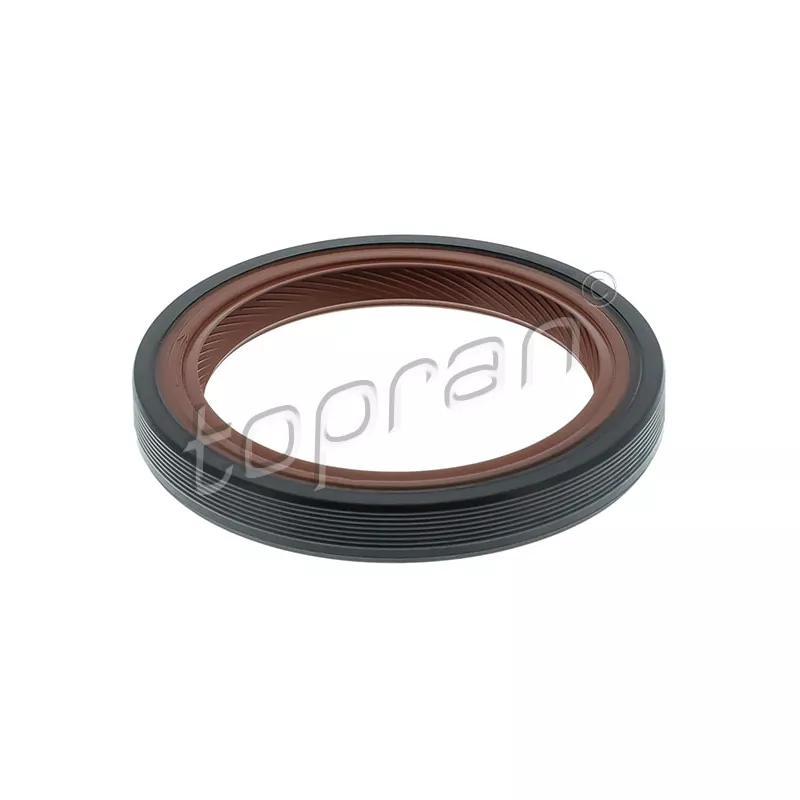 Bague d'étanchéité, vilebrequin TOPRAN 208 927