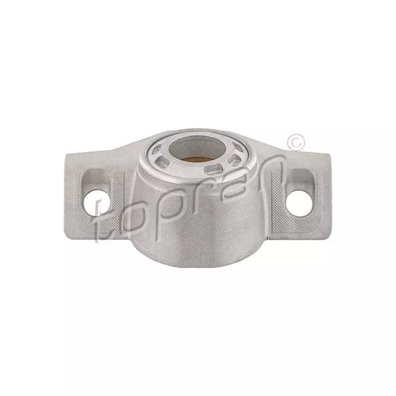 Coupelle de suspension TOPRAN 208 957
