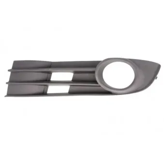 Grille de ventilation, pare-chocs avant gauche BLIC 5513-00-9545923P