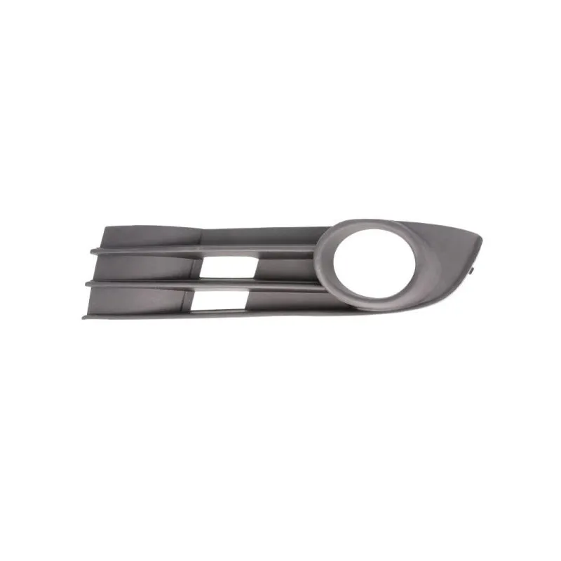 Grille de ventilation, pare-chocs avant gauche BLIC 5513-00-9545923P