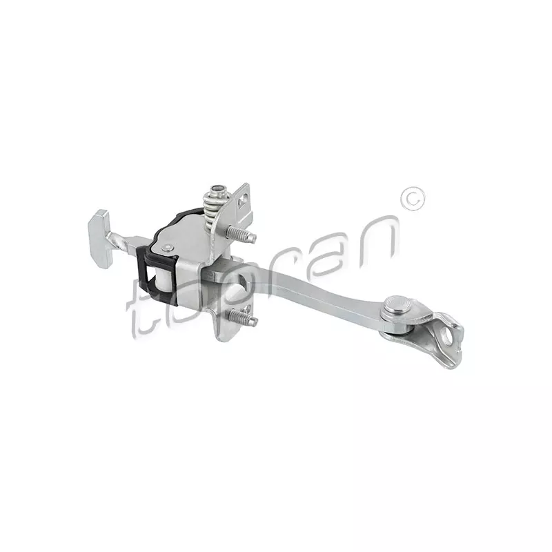 Cale-porte TOPRAN 209 050