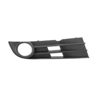 Grille de ventilation, pare-chocs avant droit BLIC 5513-00-9545924P