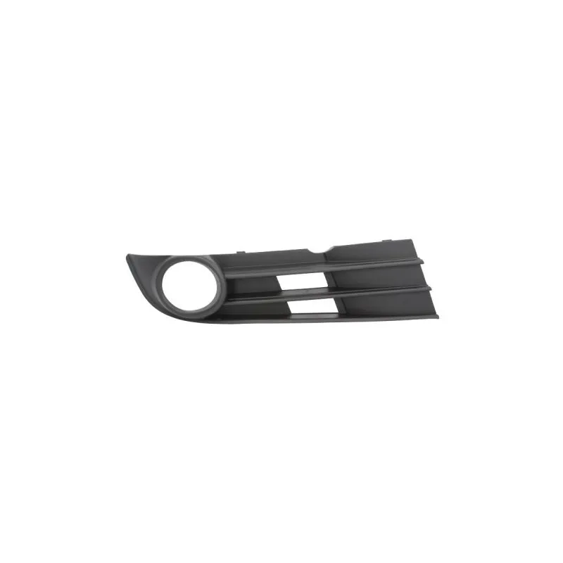 Grille de ventilation, pare-chocs avant droit BLIC 5513-00-9545924P