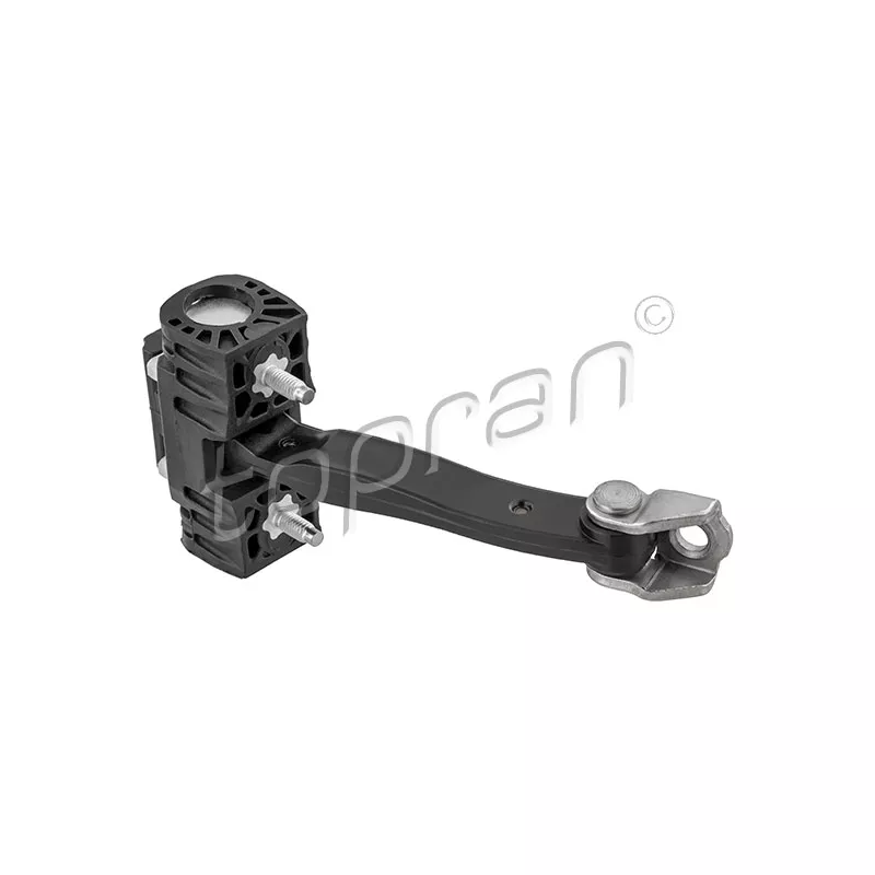 Cale-porte TOPRAN 209 052