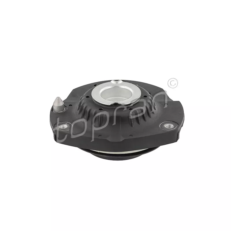 Coupelle de suspension TOPRAN 209 081