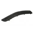 Baguette et bande protectrice, pare-chocs avant gauche BLIC 5513-00-9545925P - Visuel 2