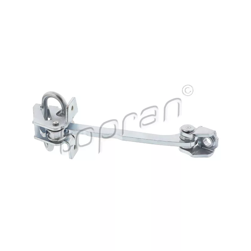 Cale-porte TOPRAN 209 270