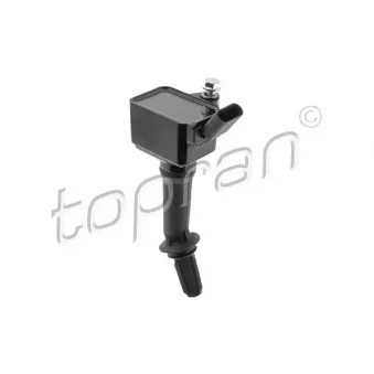 Bobine d'allumage TOPRAN