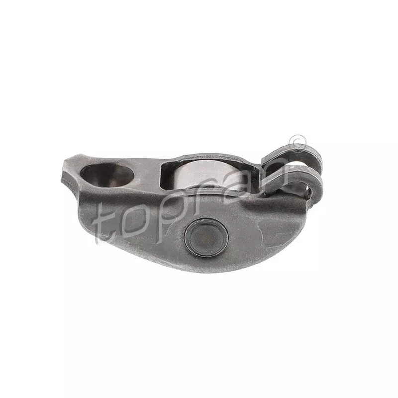Culbuteur, distribution TOPRAN 209 290