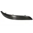 Baguette et bande protectrice, pare-chocs avant droit BLIC 5513-00-9545926P - Visuel 1