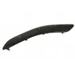 Baguette et bande protectrice, pare-chocs avant droit BLIC 5513-00-9545926P - Visuel 2