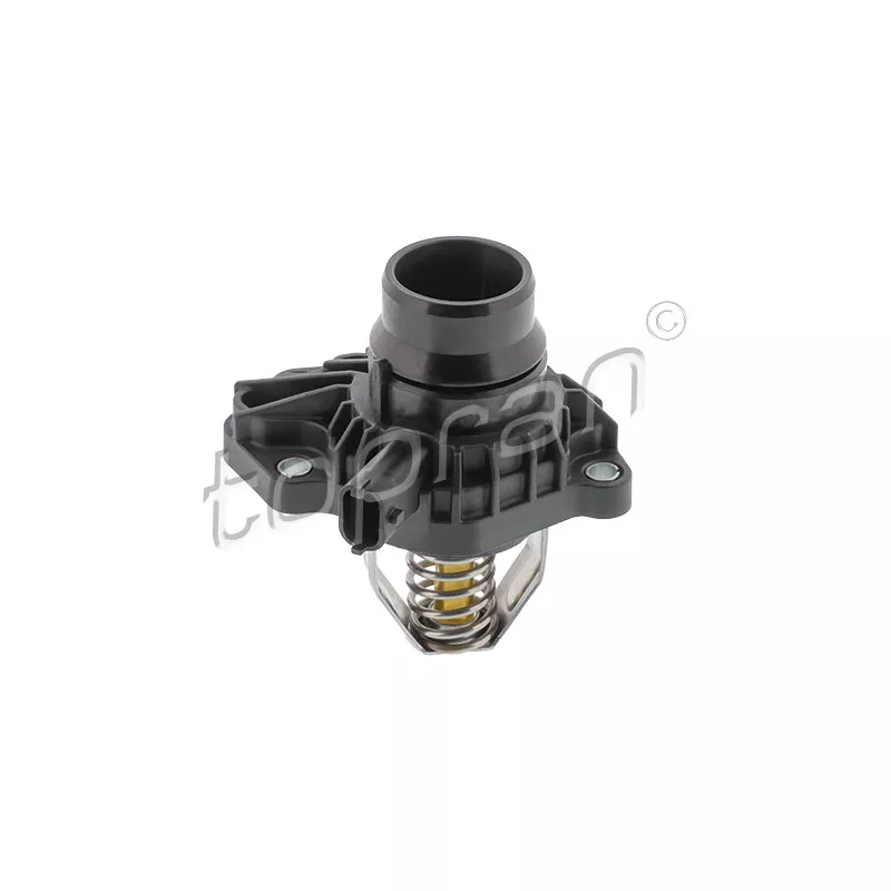 Thermostat, liquide de refroidissement TOPRAN 209 398