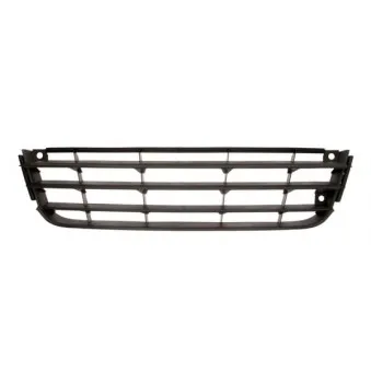 Grille de ventilation, pare-chocs BLIC 5513-00-9545927P