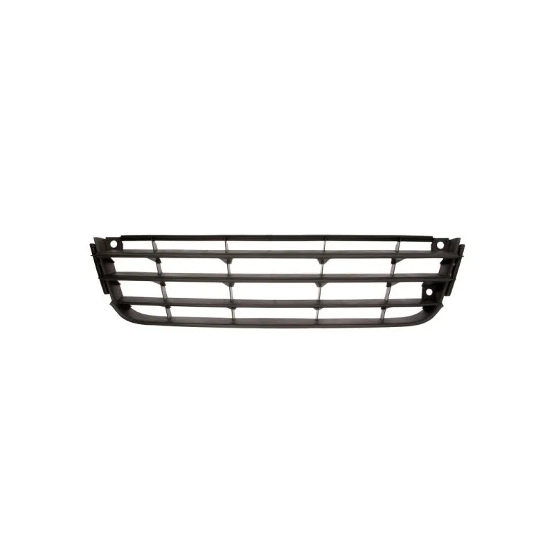 Grille de ventilation, pare-chocs BLIC 5513-00-9545927P