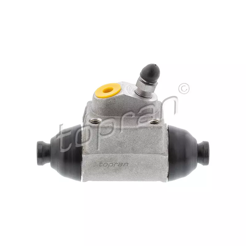 Cylindre de roue TOPRAN 300 022