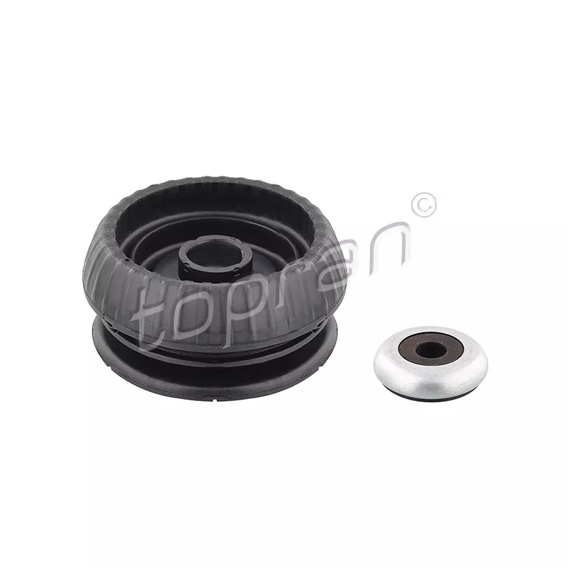 Coupelle de suspension TOPRAN 300 035