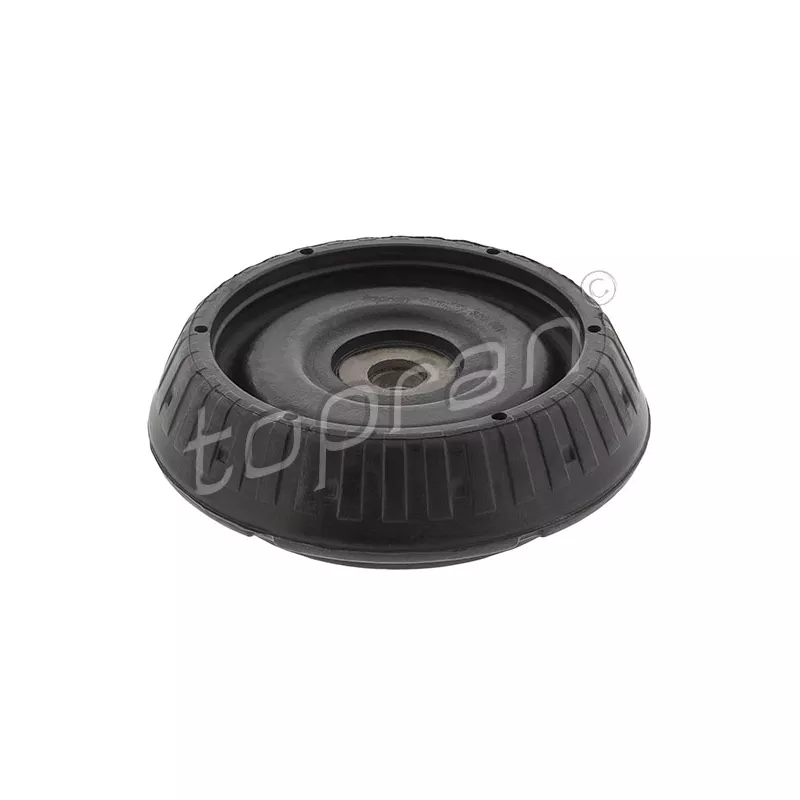 Coupelle de suspension TOPRAN 300 061