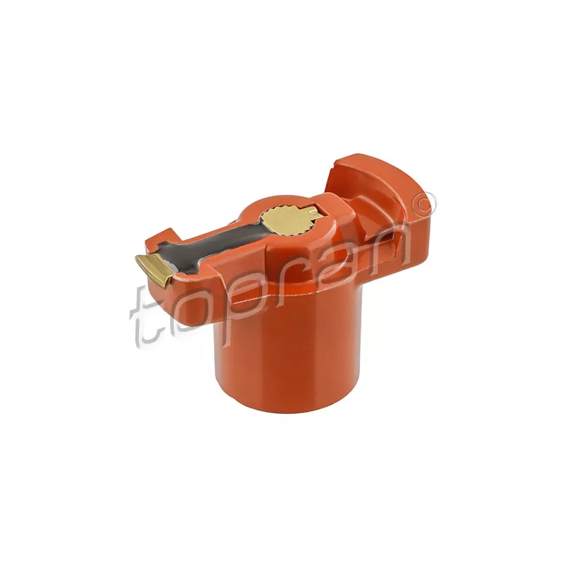 Doigt allumeur TOPRAN 300 124