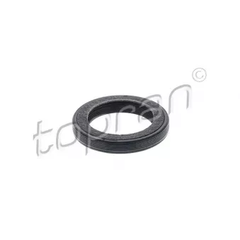 Bague d'étanchéité, vilebrequin TOPRAN 300 169