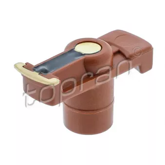 Doigt allumeur TOPRAN 300 338