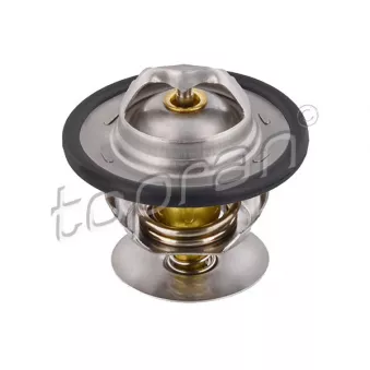 Thermostat d'eau TOPRAN 300 405