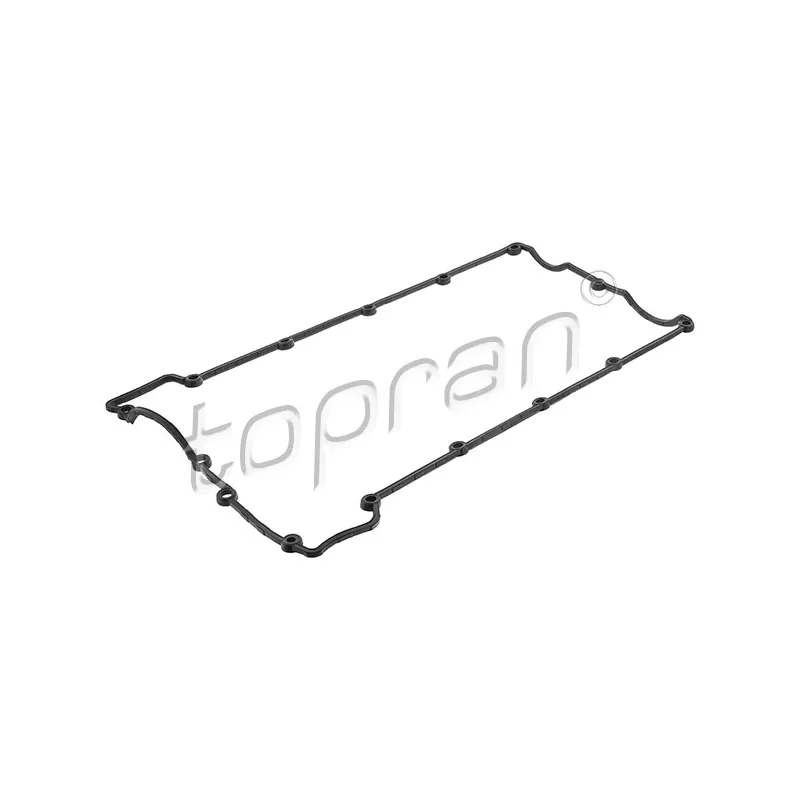 Joint de cache culbuteurs TOPRAN 300 432