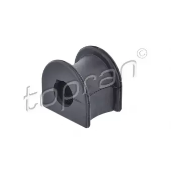 Suspension, stabilisateur TOPRAN 300 484