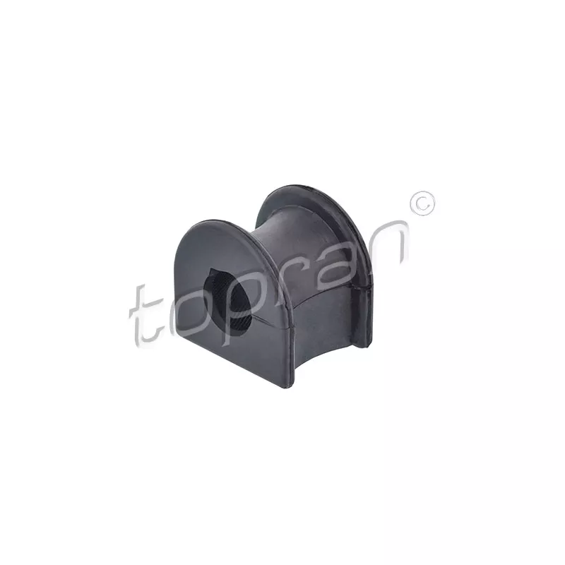 Suspension, stabilisateur TOPRAN 300 484