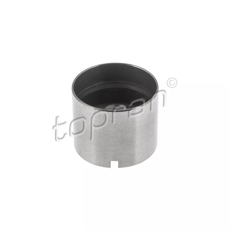 Poussoir de soupape TOPRAN 300 622