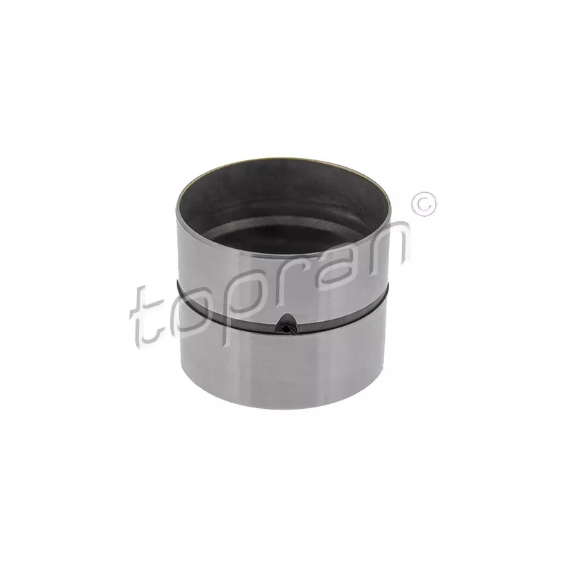 Poussoir de soupape TOPRAN 300 686